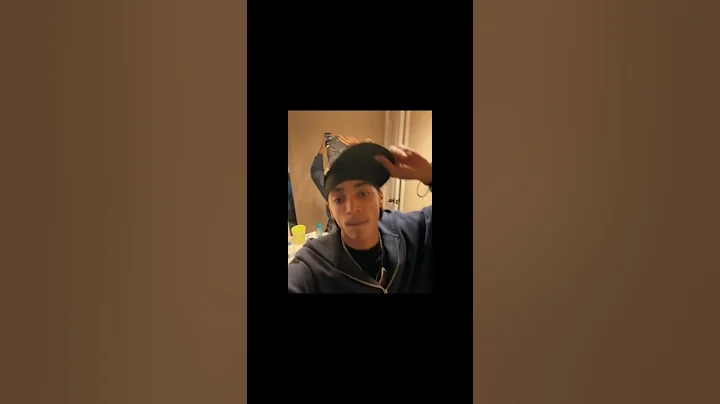 Cha Cha #chacha #zeddywill #musicedit #baggyjeans #fashion #mensfashion #sambas