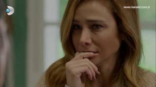 Poyraz Karayel 67.Bölüm - Kayıp iki yılın sırrı ortaya çıkıyor!