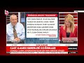 BUTLANI BİTİRECEK İFŞA! Yalanladıkları figüran her şeyi tek tek doğruladı! Genel Merkez şaşıp kalır!