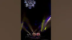 Paul Silve - I Just Wanted You Around (Live at Union Chapel, supporting Maro)