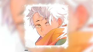 Innocence  Daniel Caesar best Part