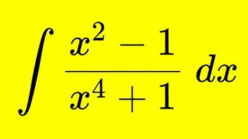 Harder than it looks