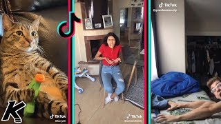 You should probably watch this TikTok compilation