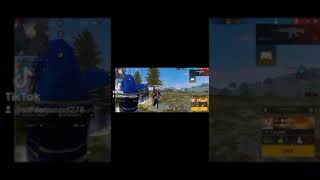VID 20230221 WA0122