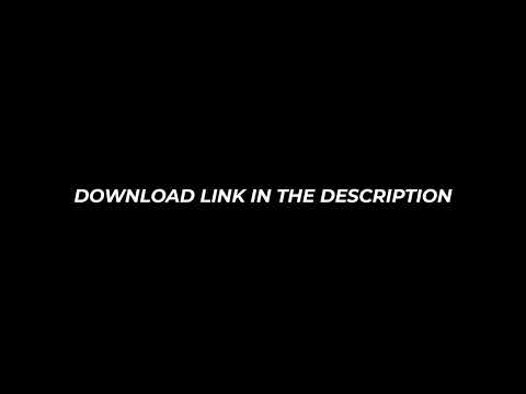 Gta 5 Online Mod Menu PC | Kiddions Mod Menu | Undetected