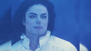 Michael Jackson | Ghosts (Corban's Goosebumps Converted Remake)
