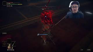 北村直久の超・明鏡止水春風駘蕩のノンギャラクシーちゃんねる極の配信のサムネイル画像