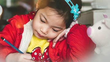 TheWaterWeWant IHE Delft💧Official video (credits: the Global Water Museums Network)