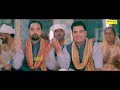 लाला वाला पीर Satpal Singh, Preeti Lathwal & Aarav Mp3 Song