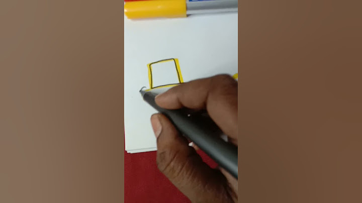 draw the correct line 🤔🤔🤔 #song