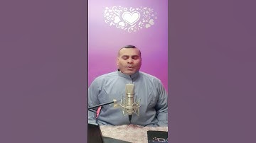 وَهُوَ ٱلۡغَفُورُ ٱلۡوَدُودُ | مقطع مؤثر من سورة البروج
