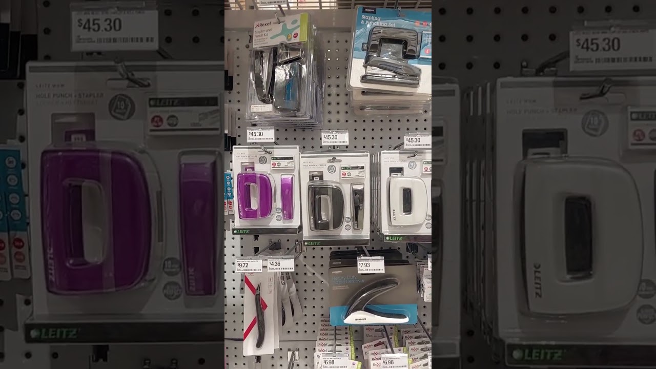 WORLD FAMOUS STATIONARY SHOP 15,BRISBANE