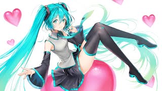 I’ll Give You Miracle