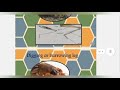 Section 5 and 6 Entomology