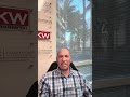 Palm Beach County re estate market weekly update