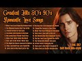 Greatest Hits Romantic Love Songs Love Songs 80 S 90 S Soft Rock Ballads Playlist Vol 257