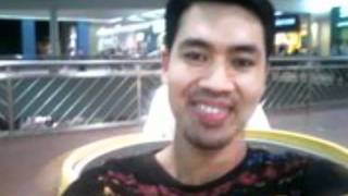 BATCH 2002 IV-Legarada