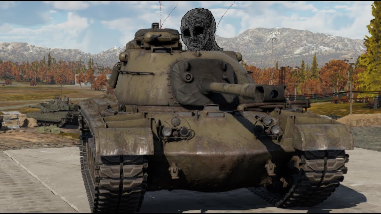 Cupola pain