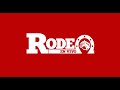 Rodeo Chile Clasificatorio Zona Centro – Segunda Libre A en Vivo – Sábado 2 de Marzo del 2019
