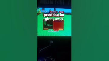Thumbnail of giveaway again next week