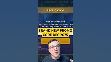 BRAND NEW RAID PROMO CODE FOR ALL PLAYERS | DEC 2025