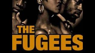 stand by me (fugees remix)