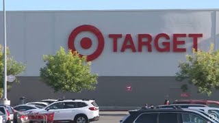 Consumer Reports: Student discounts you won't want to miss