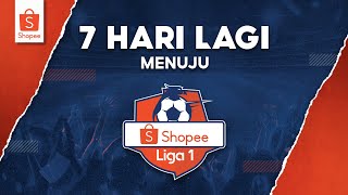 Tunggu Aksi PERSIB Bandung di Shopee Liga 1 2020