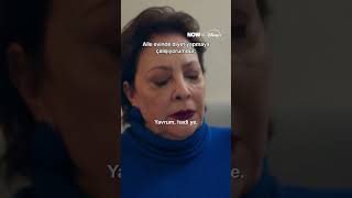 5 Aydır Diyetimin Ilk Günü