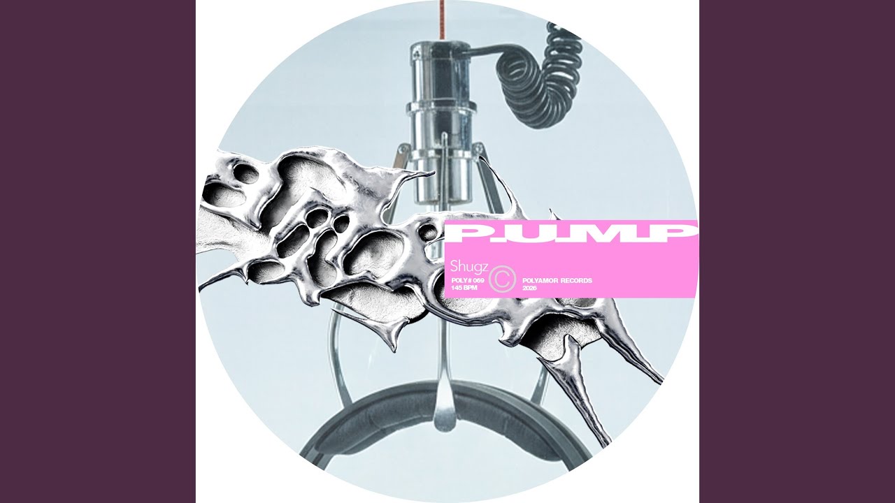 Watch P.U.M.P on YouTube Watch P.U.M.P on YouTube