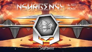 [Trance] Snakywine - Insurgency (Kiloth Remix)