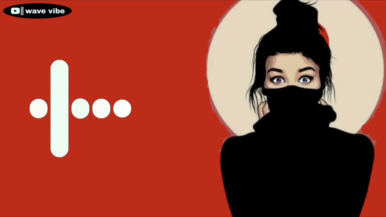 Cradles × Ye Hasi Wadiya Remix Ringtone // Download link in