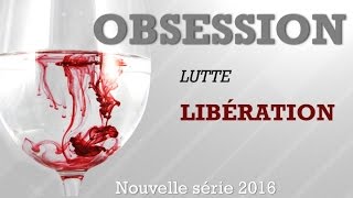 Miniature de l'épisode : J'ai développé de la colère contre le Père | Ivan Carluer