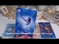 LEO SOMETHING IS ABOUT TO PAY OFF BIG TIME! LEO LOVE TAROT READING