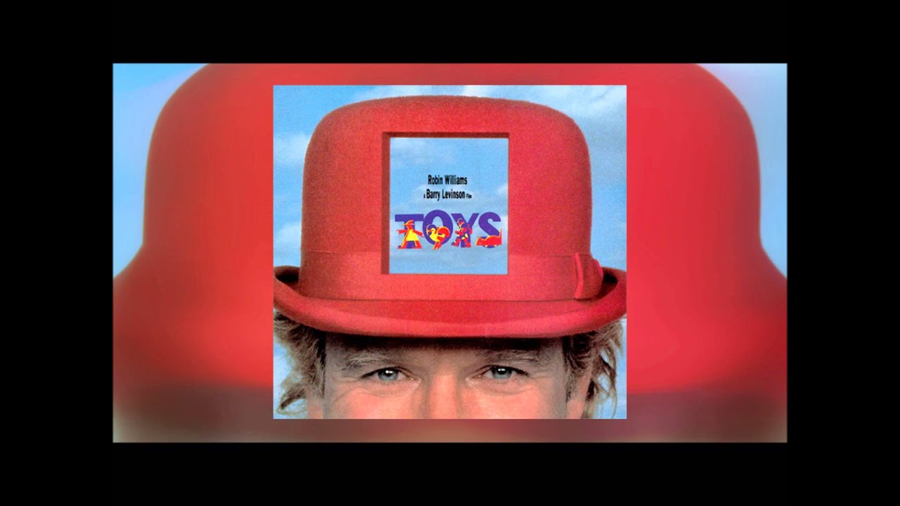 Grace Jones - Let Joy And Innocence Prevail