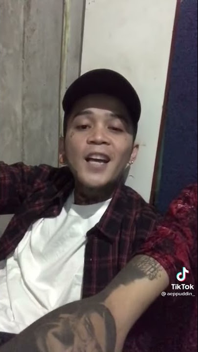 Raden Ipox