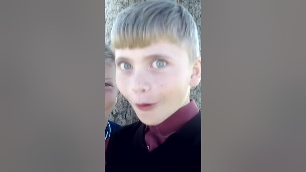 Мабу бабу ютуб