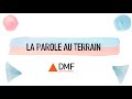 Recrutement dmf  poseurs de plv