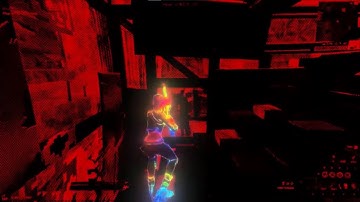 [Tutorial + Free Presets] : How to make this *INSANE* Rainbow Buildup | Edit like rizhi ,sapmen ,eon