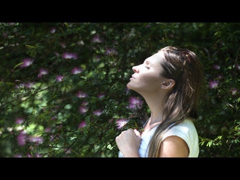 Breath Awakening - Online Course | Soma Awakening Breathwork Training