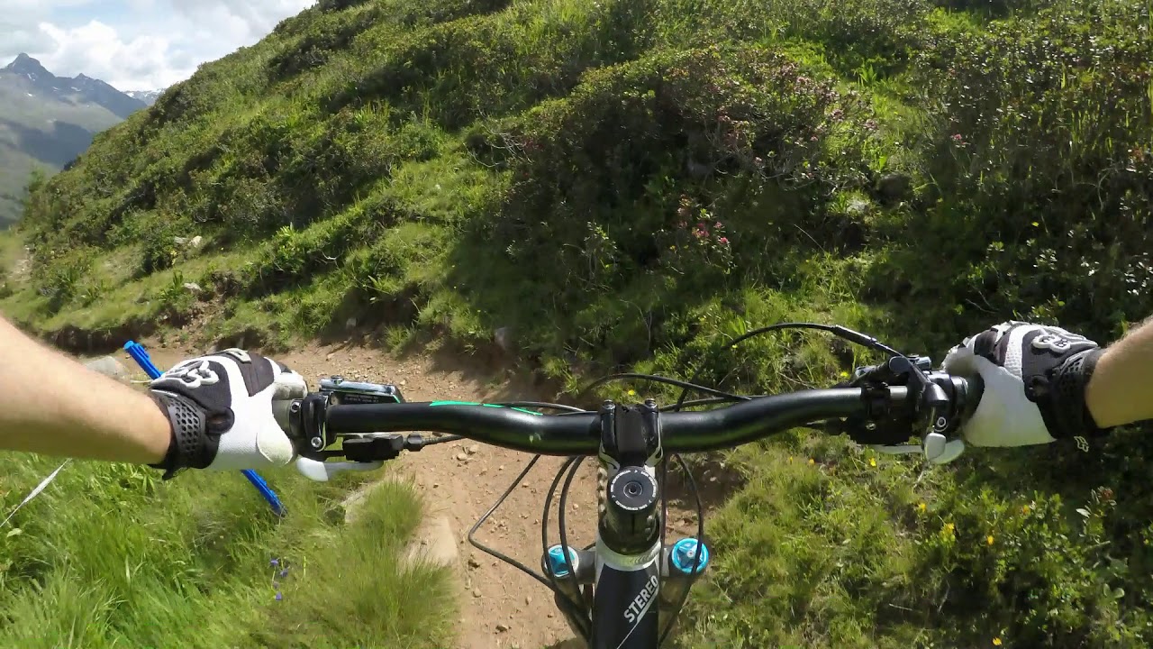 ride online davos extrem mtb teufi 2018