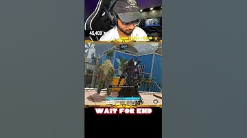 Trash Talkers Rage Quit🤡