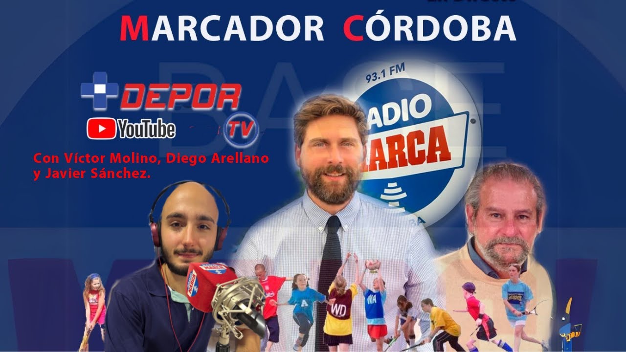 CÓRDOBA CF  VS  BURGOS CF