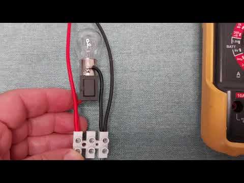 COMPROBACION BATERIA ROBOT DE LIMPIEZA CONGA, ROOMBA, CECOTEC  DE FORMA SENCILLA