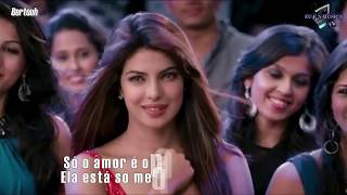 Modern Talking Brother Louie Clip Tổng Hợp