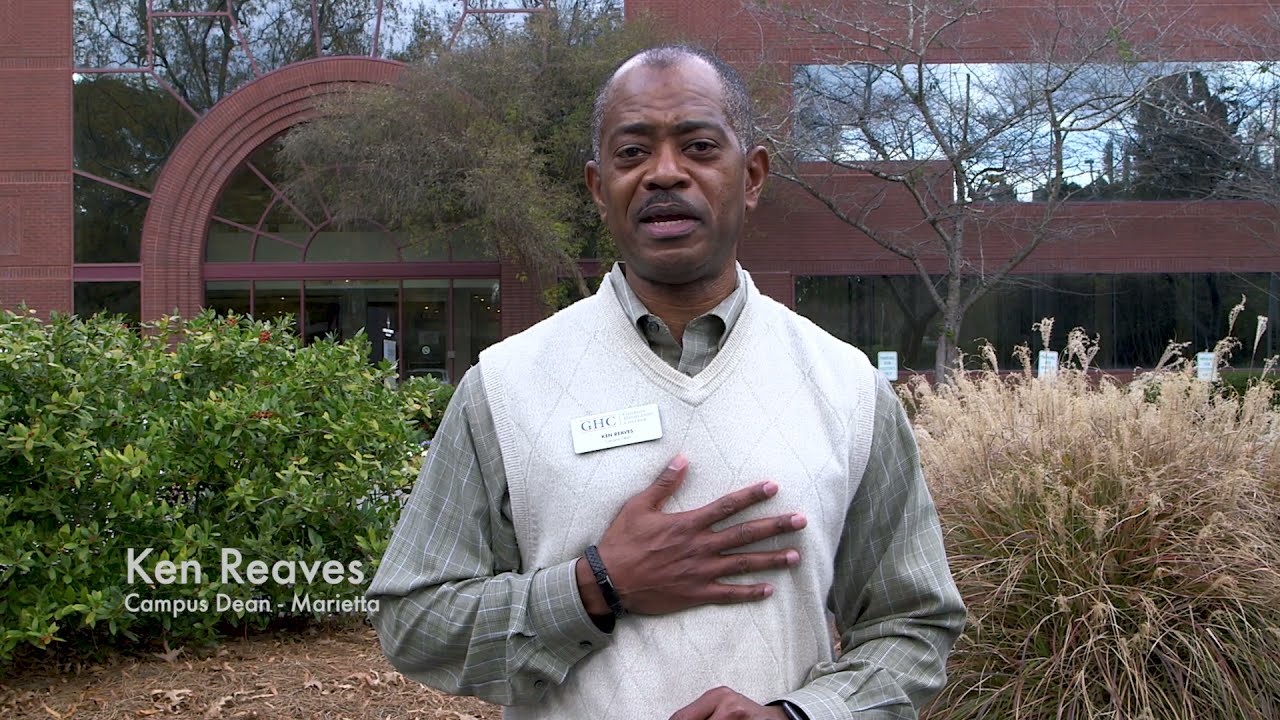 New Marietta Instructional Site Sneak Peek 1 Highlands