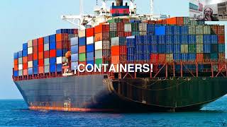 How to manage OJS through containers