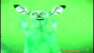 (Reupload) Preview 2 Numa Cat 2 MIDI Widescreen