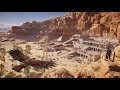 Assassin's Creed: Origins [Temple of Hatshepsut || The Curse of the Pharaohs DLC]