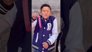 Sour Candy Is Babys Favourite